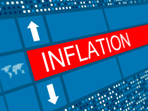 inflation making everyday life more expensive