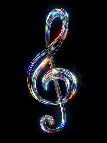 Music Symbols Pictures | Download Free Images on Unsplash