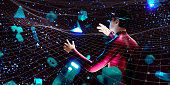 vr-brille-events-party-games-eventsmetaverse-3d-illustrationen.jpg?b=1&s=170x170&k=20&c=awHVfrWl9Hyp83Ndk0nLKzoluiMXnEStJdvNdSPPM84=
