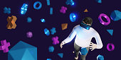 vr-brille-events-party-games-eventsmetaverse-3d-illustrationen.jpg?b=1&s=170x170&k=20&c=pw4iAAphJU-SxTdsqF2eS5Qdth-GnbwZ0zPh5qwkt5c=