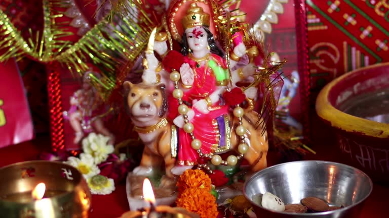 331 Navratri Stock Videos and Royalty-Free Footage - iStock | Navratri dance, Happy navratri, Navratri festival 331 Navratri Stock Videos and Royalty-Free Footage - iStock | Navratri dance, Happy navratri, Navratri festival