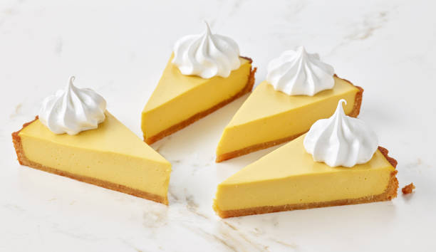 istock lemon tart slieces 1398524295
