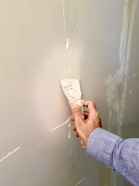 istock Home repairing and decoration 1398538090
