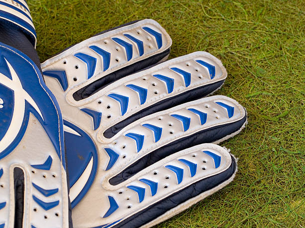 istock goalie-gloves-1 139855884