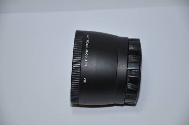 istock zoom lens adapter for cameras 1398562033