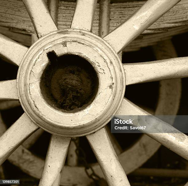 の車輪 - ウェスタンのストックフォトや画像を多数ご用意 - ウェスタン, ウマ, セピア調