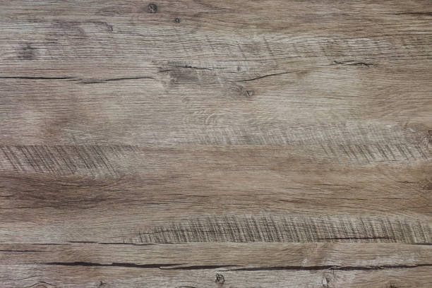 istock old wood background, dark wooden abstract texture 1398573836