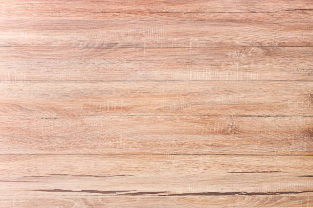 istock old wood background, dark wooden abstract texture 1398573838