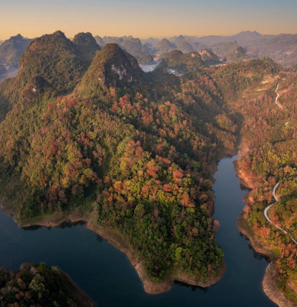 980+ Fotos, Bilder und lizenzfreie Bilder zu Cao Bang Province iStock