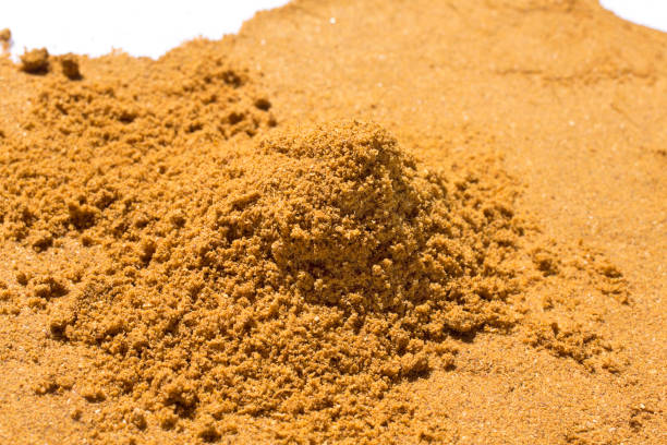 istock garam masala mix spices,close up 1398585975