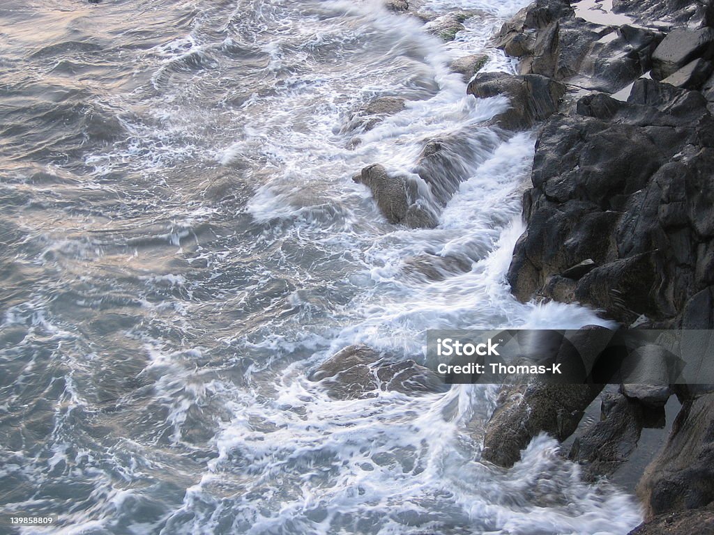 coast coast of GranCanaria Adult Stock Photo