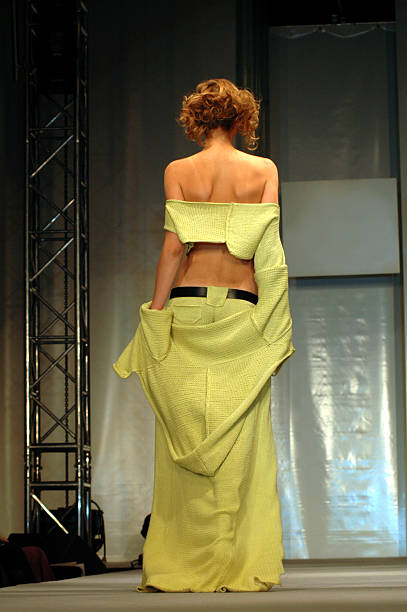 fashion