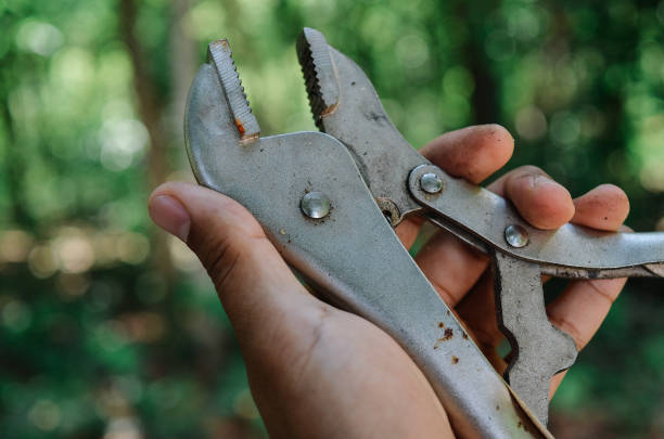 istock metal locking pliers close up 1398591567