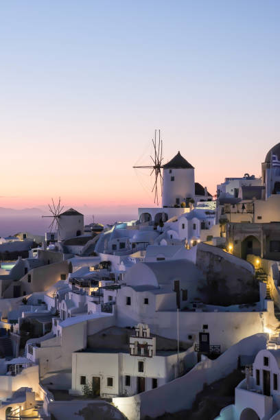 istock Dreaming of Greece 1398594371