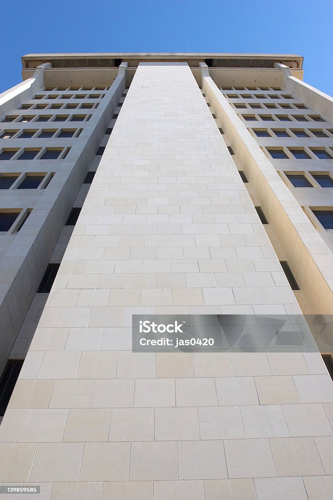 Edificio - Foto de stock de Alquilar libre de derechos