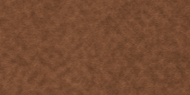 istock The texture of a wooden board 1398596742