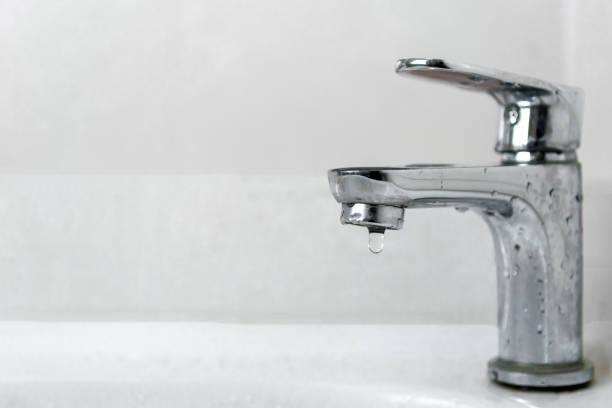 istock faucet dripping water 