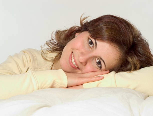 istock sweet smile 139860073