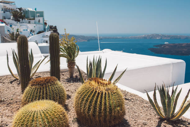 istock Scenic View Of Sea Against Sky 1398603645