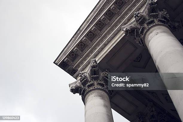 ロイヤル Exchange Building London - 19世紀のストックフォトや画像を多数ご用意 - 19世紀, 19世紀風, スレッドニードル・ストリート