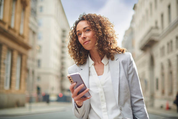 istock waiting for the taxi 1398608828