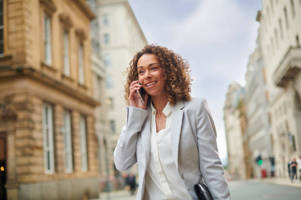 istock she got the job 1398609454