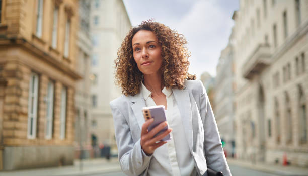 istock waiting for the taxi 1398609474