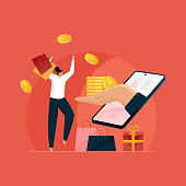 cash-back-und-treueprogramm-sparen-und-erstatten-von-geld-aus-dem-online-shopping.jpg?b=1&s=170x170&k=20&c=JWLAhuWxlfYm2zKQCVHcfi4Adup1jeFUe6XQmnc1LJ0=