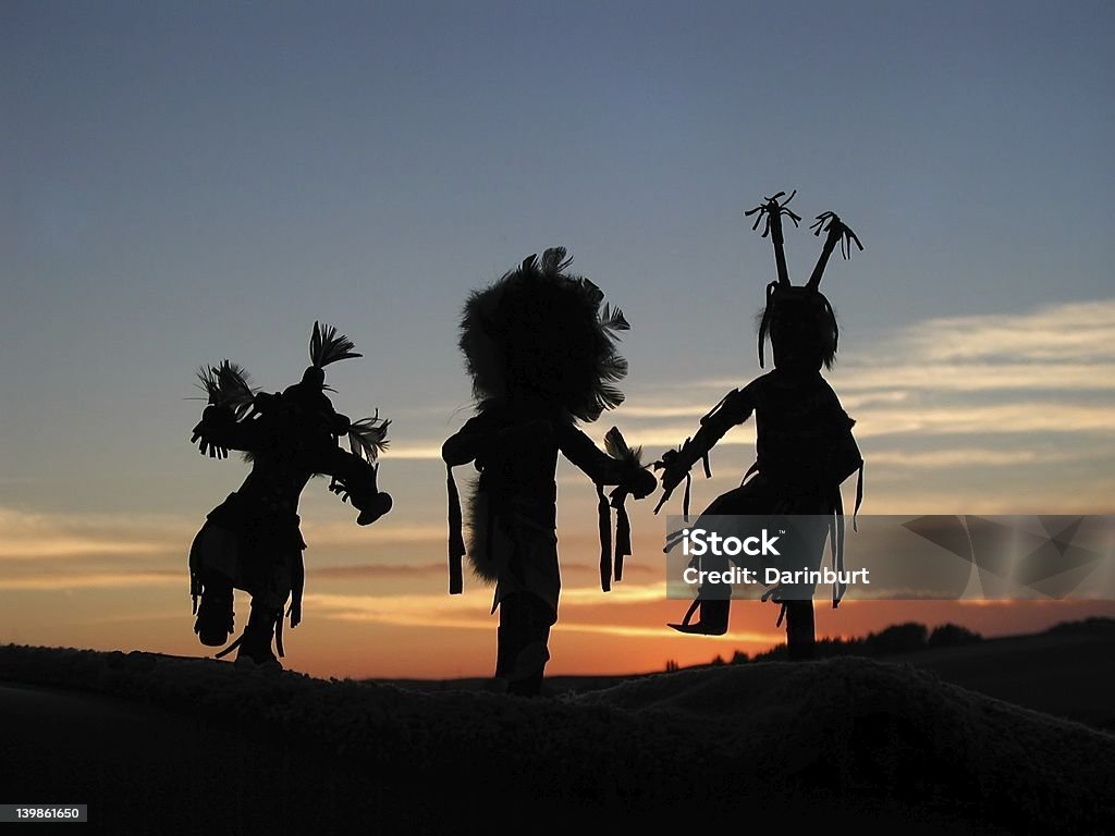 Native alcools de - Photo de Culture des Indiens d'Amérique du Nord libre de droits