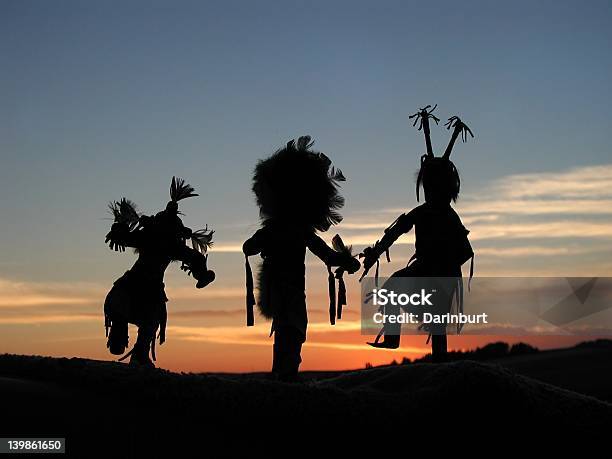 Photo libre de droit de Native Alcools De banque d'images et plus d'images libres de droit de Culture des Indiens d'Amérique du Nord - Culture des Indiens d'Amérique du Nord, Danser, Culture hopi