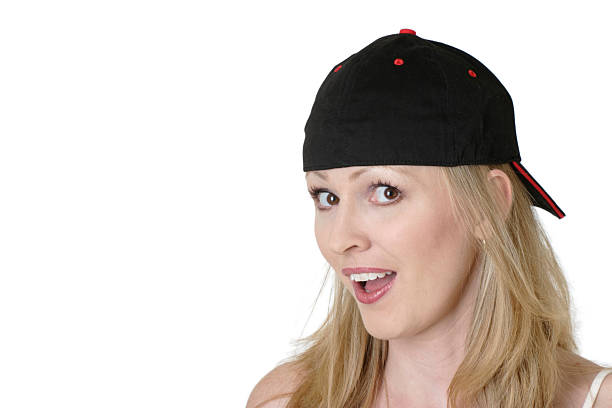 istock All American girl 139864213