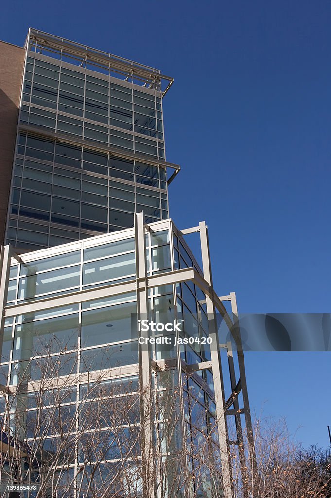 Edificio - Foto de stock de Alquilar libre de derechos