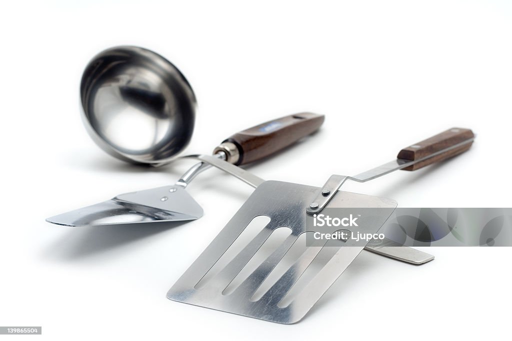 Utensílio de cozinha - Foto de stock de Acessibilidade royalty-free