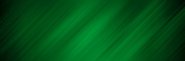 istock Background black and green dark are light with the gradient is the Surface with templates metal texture soft lines tech gradient abstract diagonal background silver black sleek with gray. 1398660435