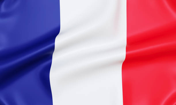 2,100+ Usa France Flag Stock Photos, Pictures & Royalty-Free Images ...