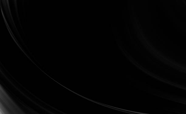 istock The black  and silver are light gray with white the gradient is the Surface with templates metal texture soft lines tech gradient abstract diagonal background silver black sleek  with gray and white. 1398660924