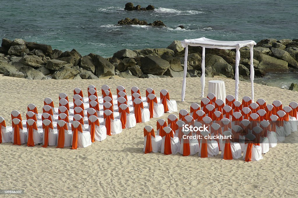 Cabo MATRIMONIALI - Foto stock royalty-free di Cabo San Lucas