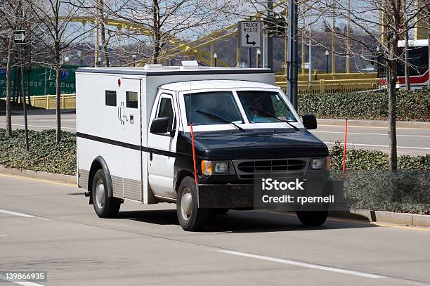 Armored Truck Stock Photo - Download Image Now - Armored Vehicle, Black Color, Car - iStock Armored Truck Stock Photo - Download Image Now - Armored Vehicle, Black Color, Car - iStock