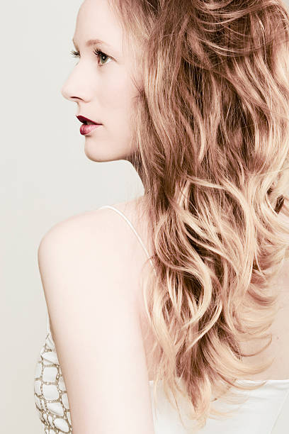 istock Beauty in sepia 139867293