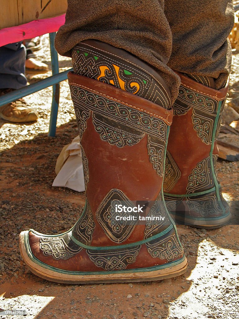 Fundas de Mongolia - Foto de stock de Festival Naadam libre de derechos