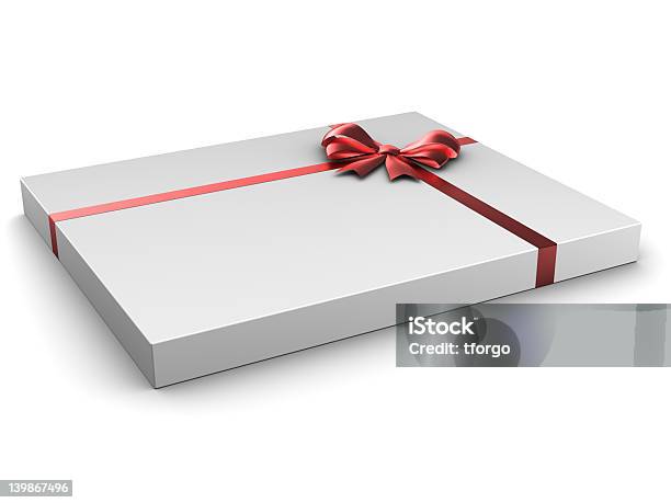 선물 성탄절 선물에 대한 스톡 사진 및 기타 이미지 - 성탄절 선물, 키 큰, 3차원 형태