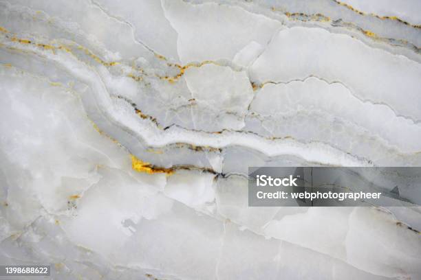 Marble Stone Texture Stock Photo - Download Image Now - Marble - Rock, Marbled Effect, Stone - Object