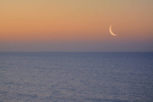 istock Sunrise in South Carolina 1398689868