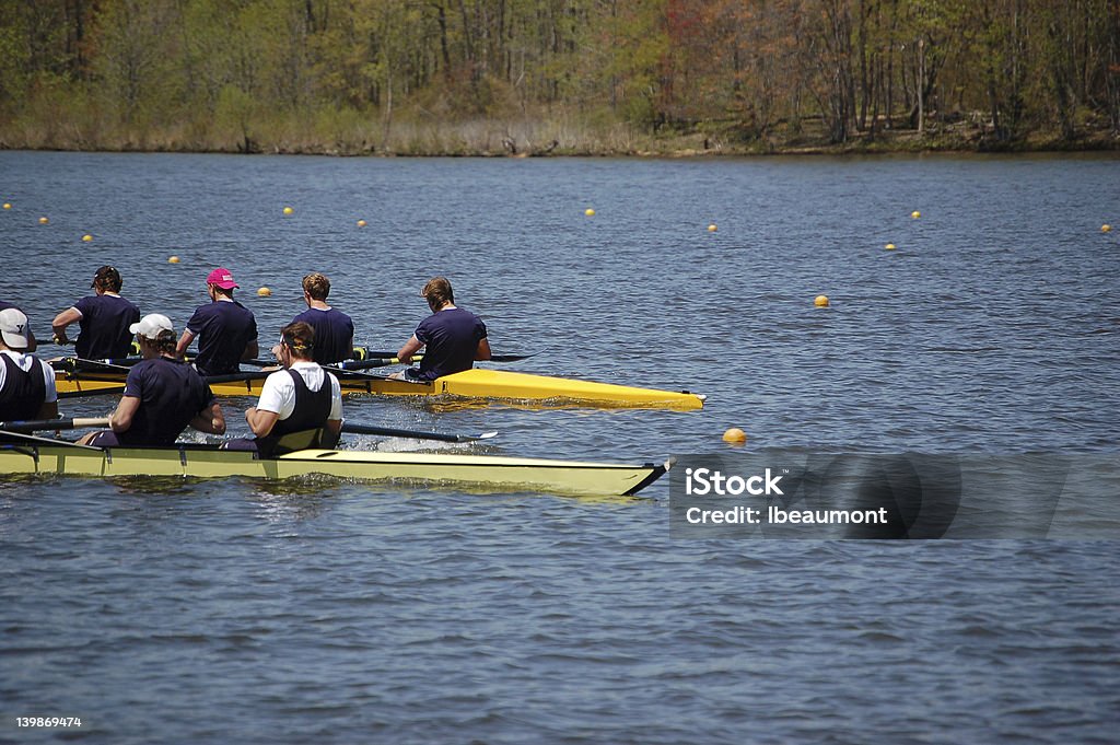 Chiudere di corsa - Foto stock royalty-free di Georgetown - Washington DC