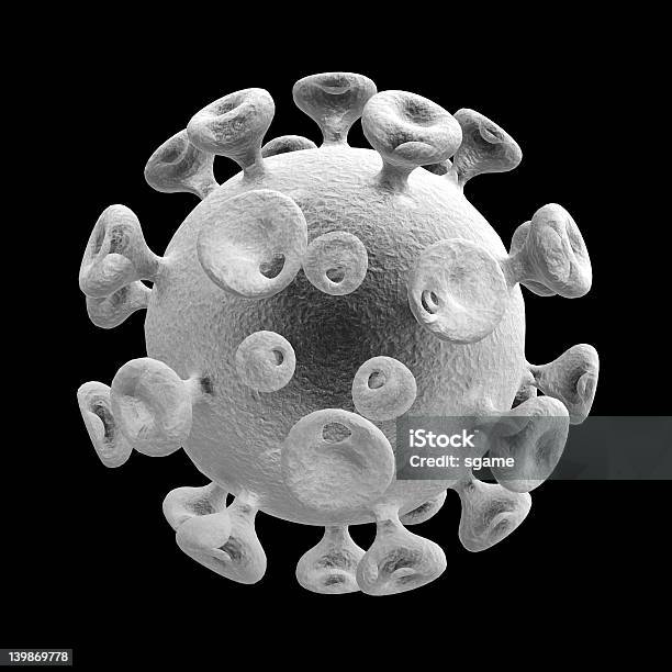 Wirusa Hiv - zdjęcia stockowe i więcej obrazów AIDS - AIDS, Bakteria, Biegunka