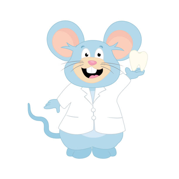 Vector de Animales bebé ratón contorno Simple negro blanco de dibujos animados lindo dibujos animados animales roedores ratones para Descargar Gratis | FreeImages Vector de Animales bebé ratón contorno Simple negro blanco de dibujos animados lindo dibujos animados animales roedores ratones para Descargar Gratis | FreeImages