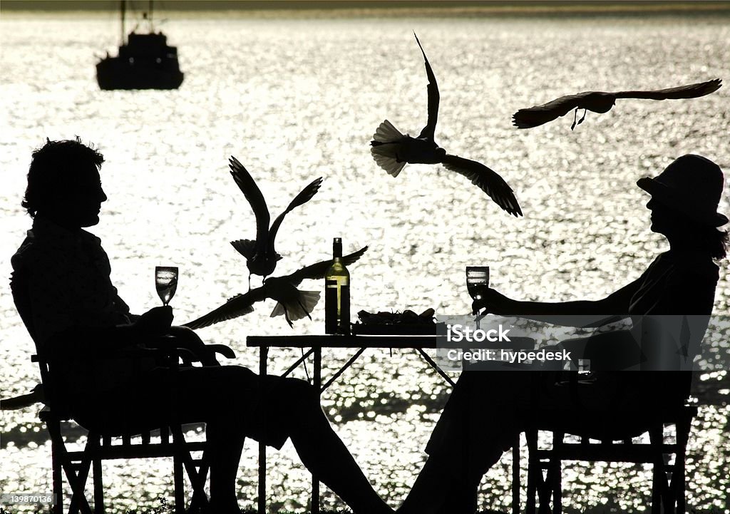 L'après-midi de plaisir II - Photo de Alcool libre de droits