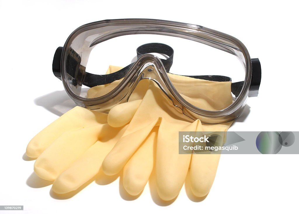 Маски очки перчатки