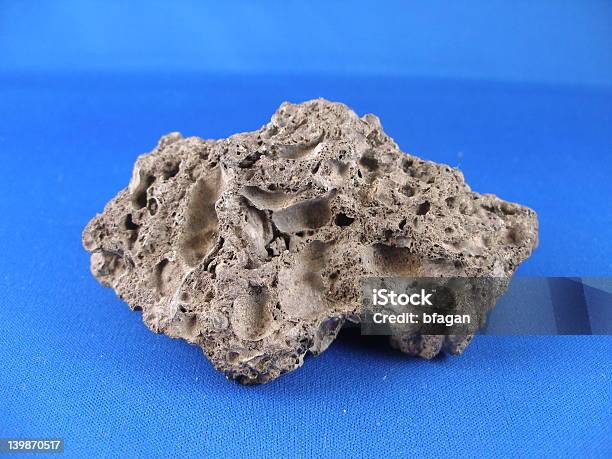Lava Rock - Fotografie stock e altre immagini di Affilato - Affilato, Ambientazione esterna, Barriera corallina