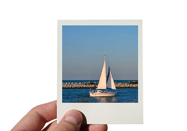 istock holiday memories 139871523